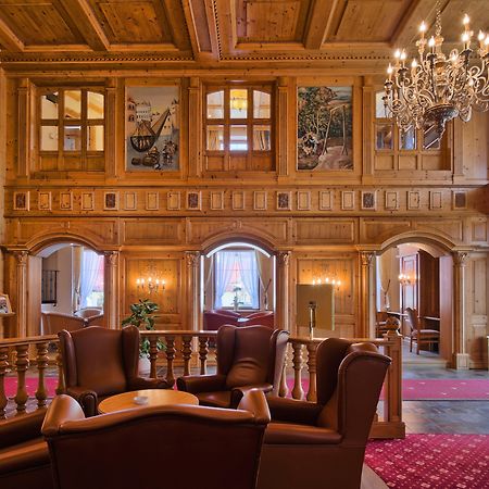 Mercure Sighisoara Binderbubi Hotel & Spa エクステリア 写真