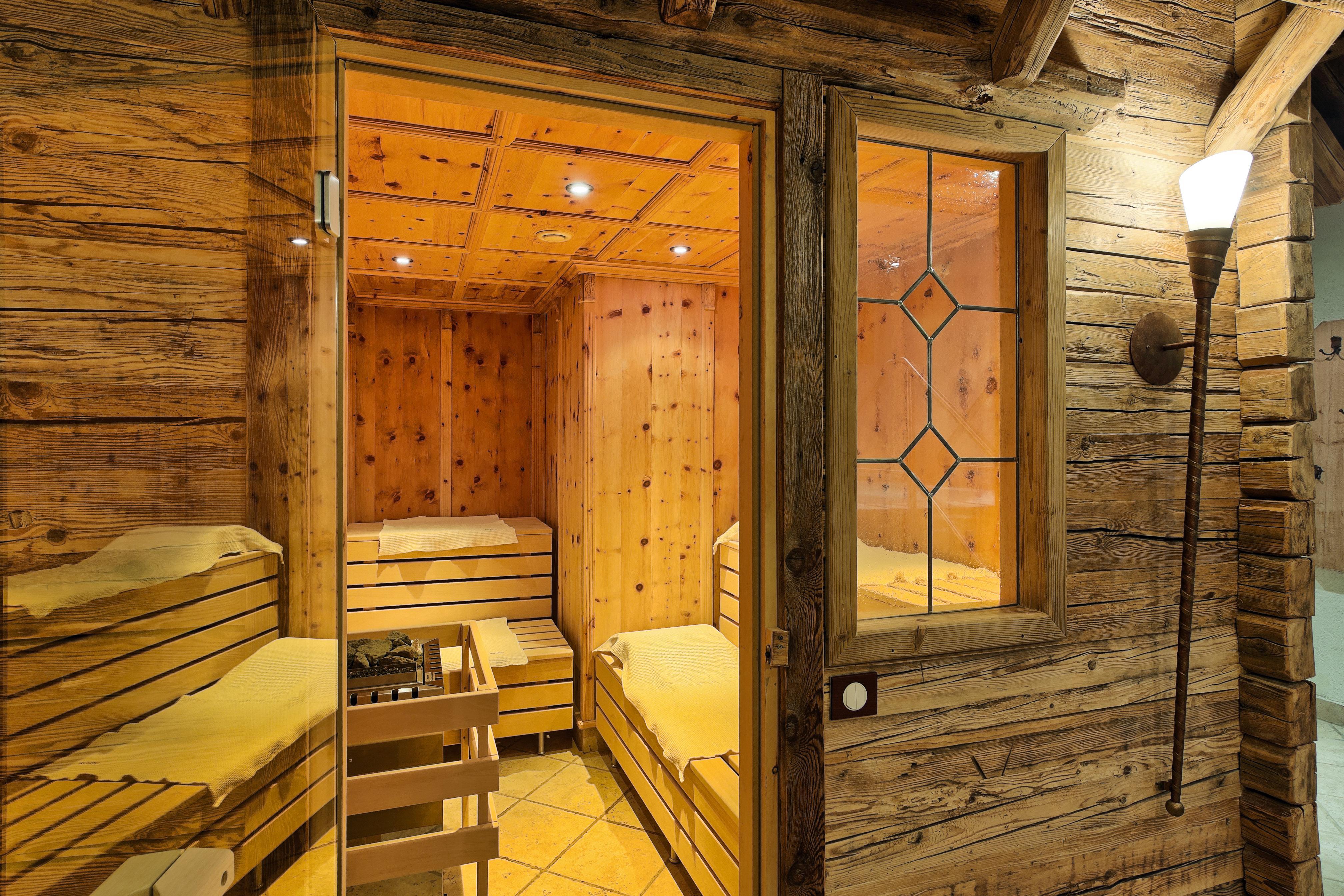 Mercure Sighisoara Binderbubi Hotel & Spa エクステリア 写真