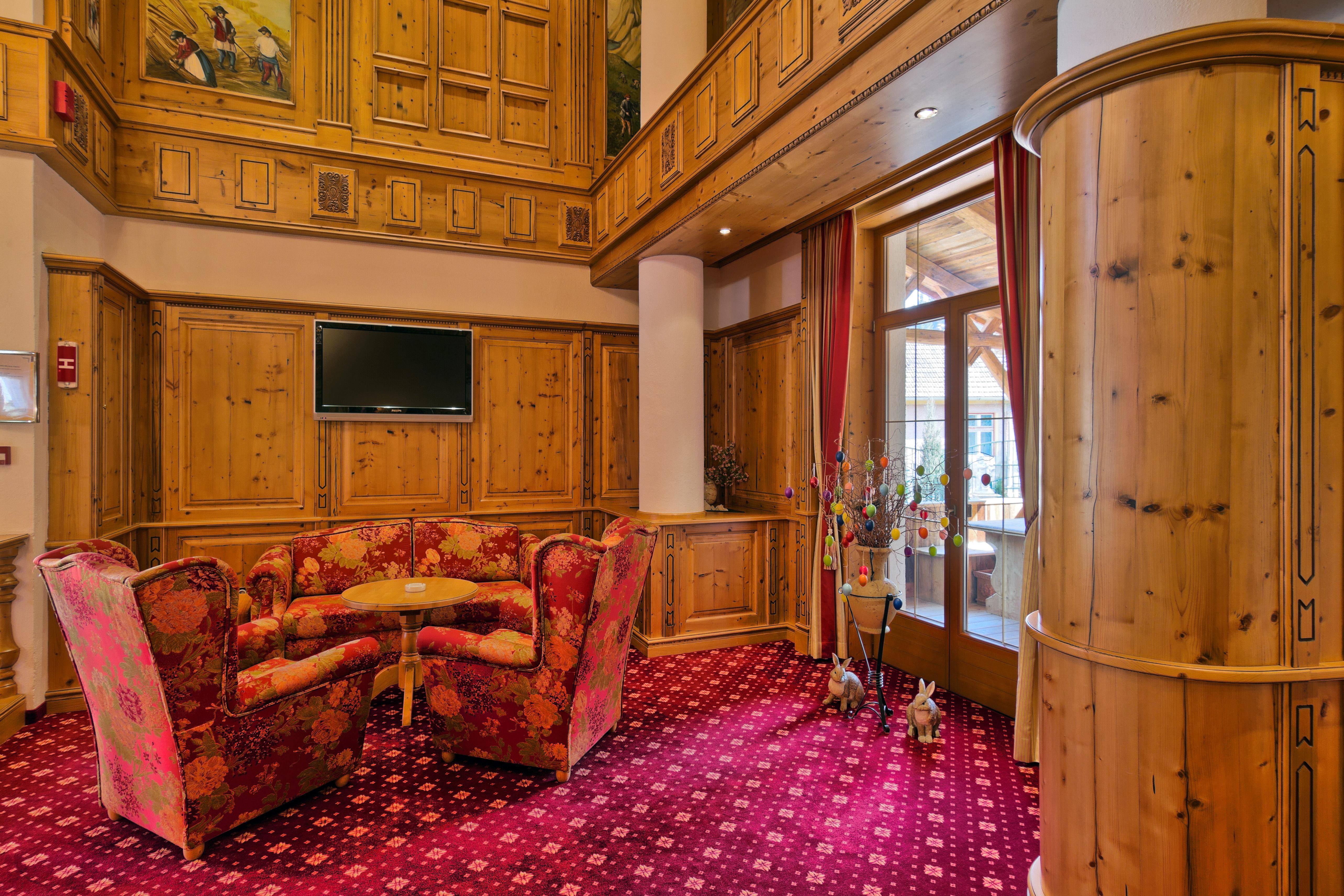 Mercure Sighisoara Binderbubi Hotel & Spa エクステリア 写真