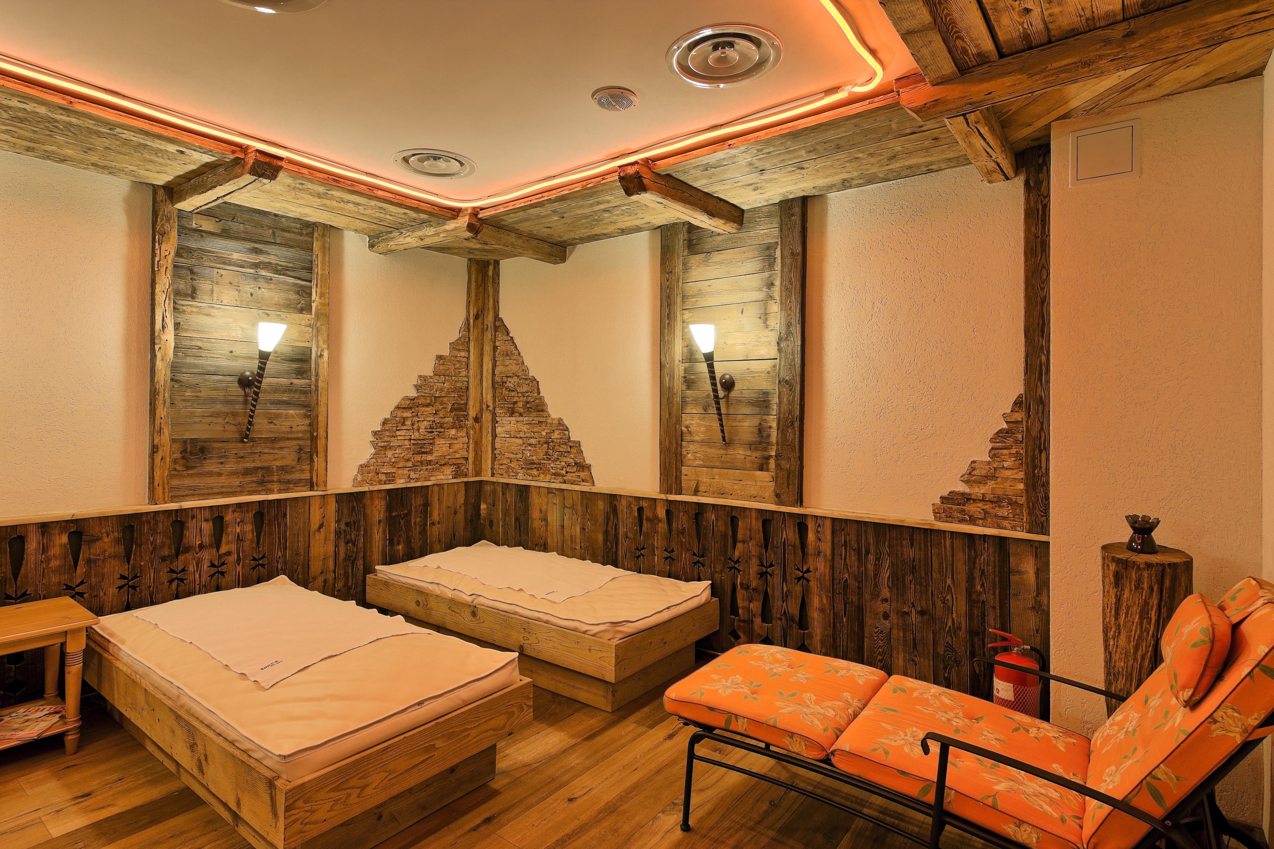 Mercure Sighisoara Binderbubi Hotel & Spa エクステリア 写真