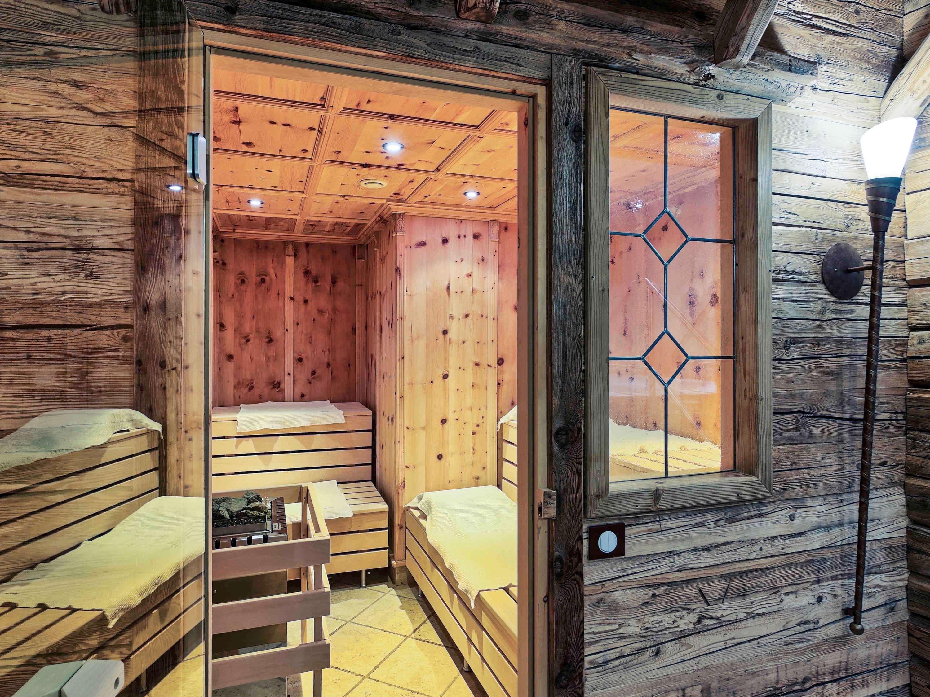 Mercure Sighisoara Binderbubi Hotel & Spa エクステリア 写真