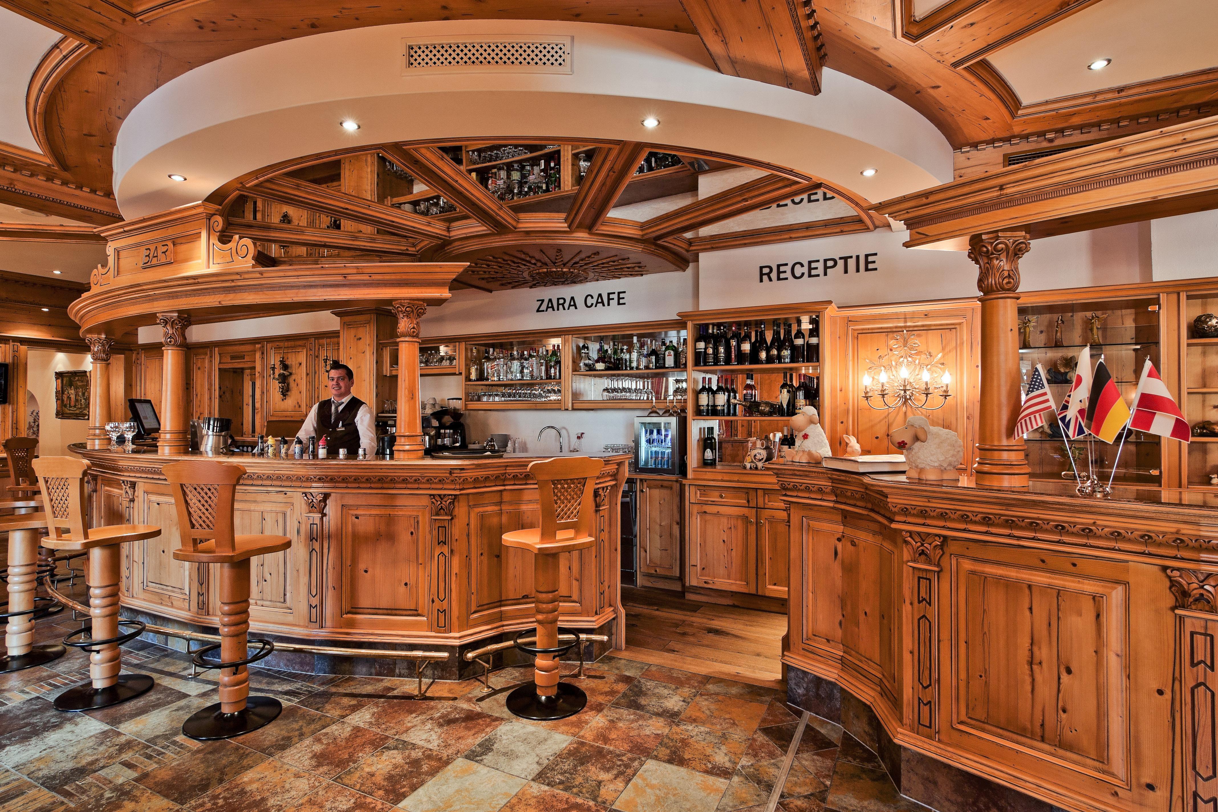 Mercure Sighisoara Binderbubi Hotel & Spa エクステリア 写真