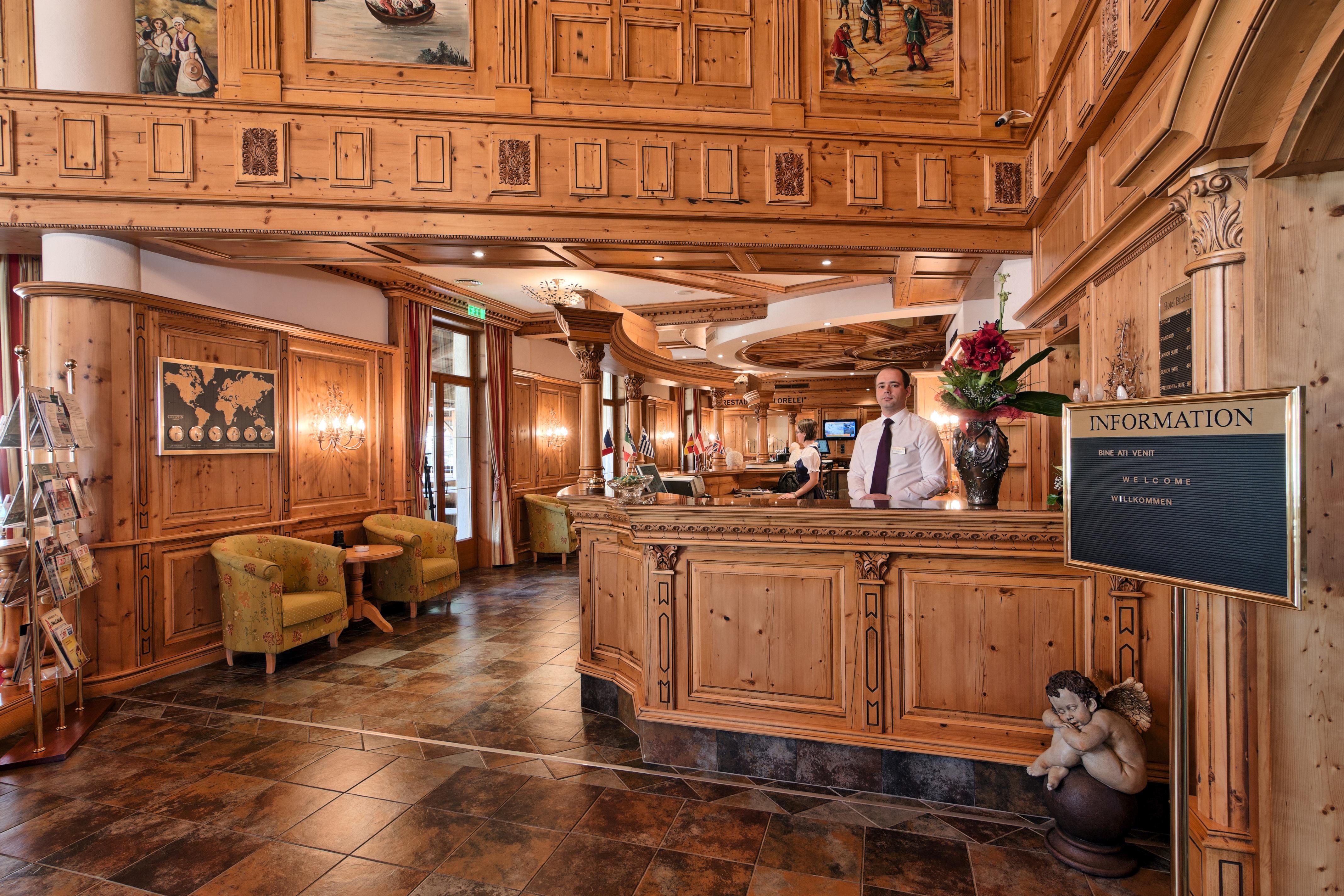 Mercure Sighisoara Binderbubi Hotel & Spa エクステリア 写真