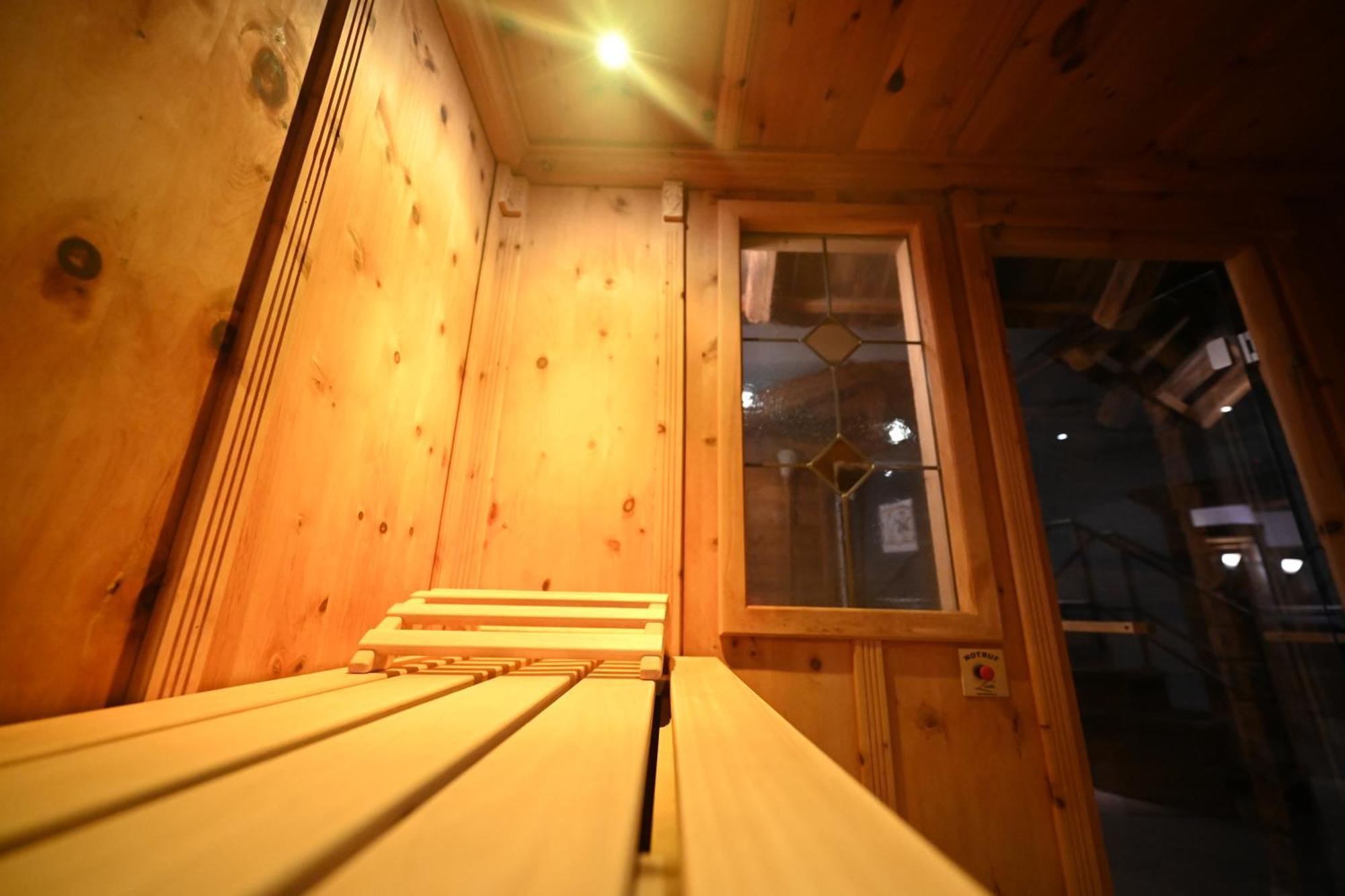 Mercure Sighisoara Binderbubi Hotel & Spa エクステリア 写真